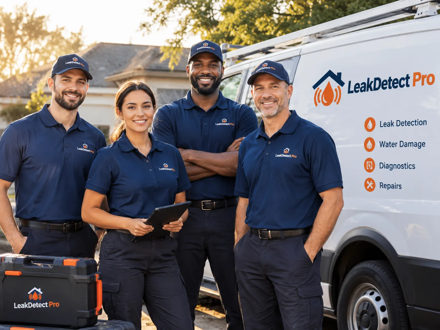 Roof Repair company in Vicksburg, MS